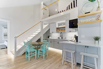 415 Carolina Beach Avenue N, Carolina Beach, NC 28428 - Photo 33