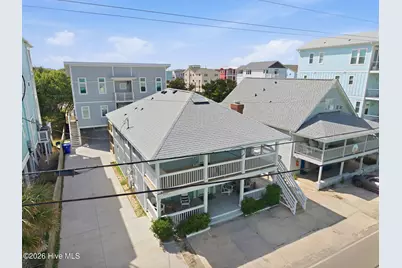 415 Carolina Beach Avenue N, Carolina Beach, NC 28428 - Photo 11