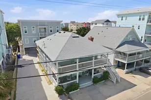 415 Carolina Beach Ave N, Carolina Beach, NC 28428 - Photo 11