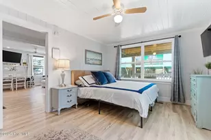 415 Carolina Beach Ave N, Carolina Beach, NC 28428 - Photo 87