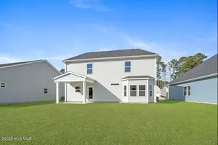 1074 Rosefield Way NW, Carolina Shores, NC 28467 - Photo 13