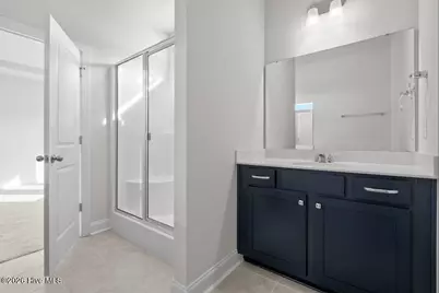 1074 Rosefield Way NW, Carolina Shores, NC 28467 - Photo 11