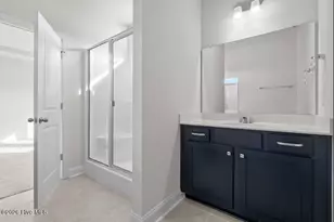 1074 Rosefield Way NW, Carolina Shores, NC 28467 - Photo 11