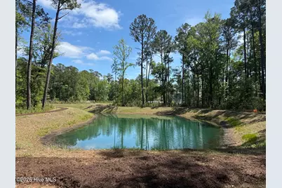 1074 Rosefield Way NW, Carolina Shores, NC 28467 - Photo 19