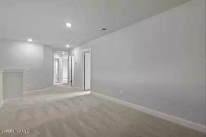 1074 Rosefield Way NW, Carolina Shores, NC 28467 - Photo 11