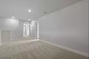 1074 Rosefield Way NW, Carolina Shores, NC 28467 - Photo 11