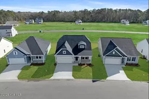 1074 Rosefield Way NW, Carolina Shores, NC 28467 - Photo 3