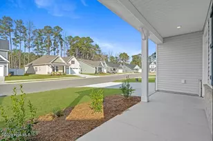 1074 Rosefield Way NW, Carolina Shores, NC 28467 - Photo 3