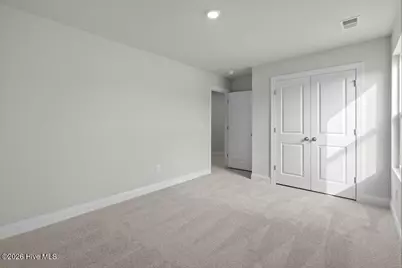 1074 Rosefield Way NW, Carolina Shores, NC 28467 - Photo 5