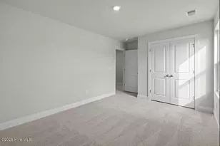 1074 Rosefield Way NW, Carolina Shores, NC 28467 - Photo 5