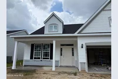1074 Rosefield Way NW, Carolina Shores, NC 28467 - Photo 15