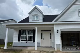1074 Rosefield Way NW, Carolina Shores, NC 28467 - Photo 15