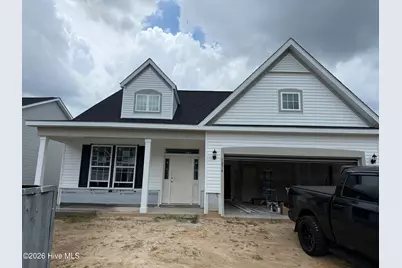 1074 Rosefield Way NW, Carolina Shores, NC 28467 - Photo 17