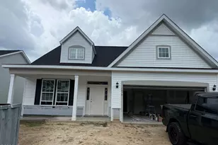 1074 Rosefield Way NW, Carolina Shores, NC 28467 - Photo 17
