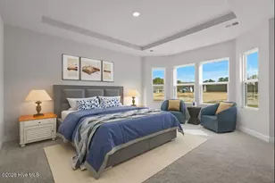 1074 Rosefield Way NW, Carolina Shores, NC 28467 - Photo 15