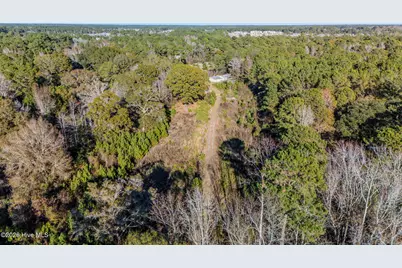 540 McCray Lane NW, Calabash, NC 28467 - Photo 5