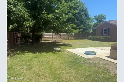 5172 Will Inman Road, Tabor City, NC 28463 - Photo 9