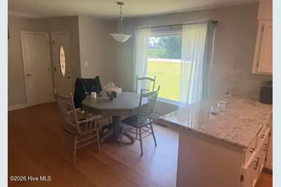 5172 Will Inman Road, Tabor City, NC 28463 - Photo 15