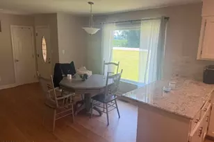 5172 Will Inman Rd, Tabor City, NC 28463 - Photo 15