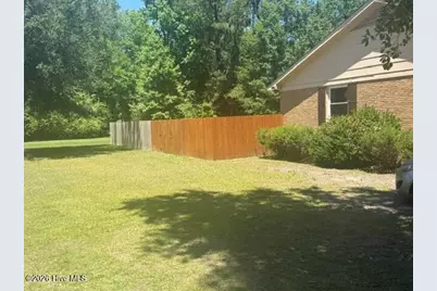 5172 Will Inman Road, Tabor City, NC 28463 - Photo 5