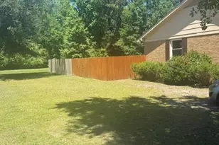 5172 Will Inman Rd, Tabor City, NC 28463 - Photo 5