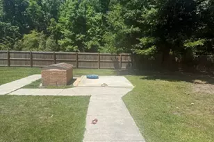5172 Will Inman Rd, Tabor City, NC 28463 - Photo 7