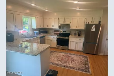 5172 Will Inman Road, Tabor City, NC 28463 - Photo 19