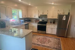 5172 Will Inman Rd, Tabor City, NC 28463 - Photo 19