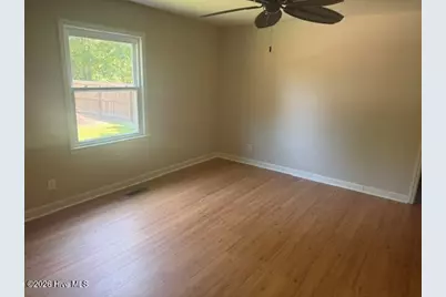 5172 Will Inman Road, Tabor City, NC 28463 - Photo 21