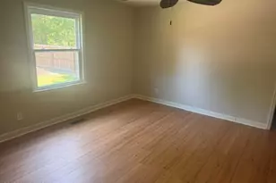 5172 Will Inman Rd, Tabor City, NC 28463 - Photo 21