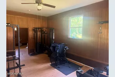 5172 Will Inman Road, Tabor City, NC 28463 - Photo 29