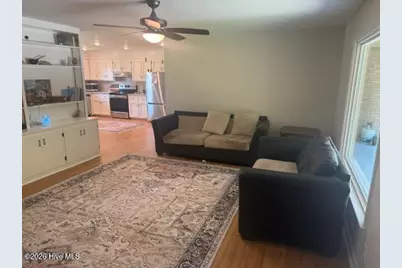 5172 Will Inman Road, Tabor City, NC 28463 - Photo 11