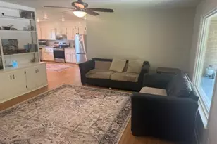 5172 Will Inman Rd, Tabor City, NC 28463 - Photo 11