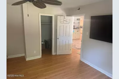 5172 Will Inman Road, Tabor City, NC 28463 - Photo 23