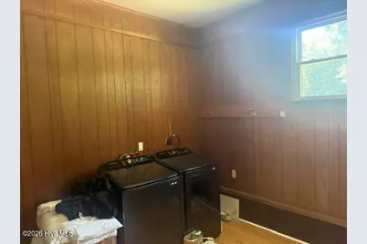 5172 Will Inman Road, Tabor City, NC 28463 - Photo 31
