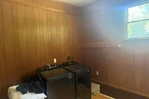5172 Will Inman Rd, Tabor City, NC 28463 - Photo 31