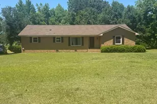 5172 Will Inman Rd, Tabor City, NC 28463 - Photo 1