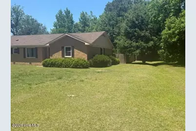 5172 Will Inman Road, Tabor City, NC 28463 - Photo 3