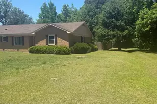 5172 Will Inman Rd, Tabor City, NC 28463 - Photo 3