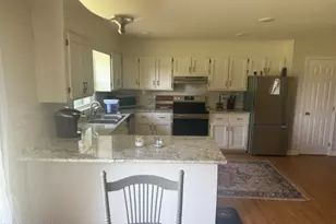 5172 Will Inman Rd, Tabor City, NC 28463 - Photo 17