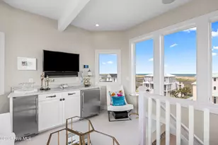 415 Oceana Way, Carolina Beach, NC 28428 - Photo 27