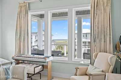 415 Oceana Way, Carolina Beach, NC 28428 - Photo 31