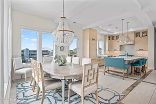 415 Oceana Way, Carolina Beach, NC 28428 - Photo 17