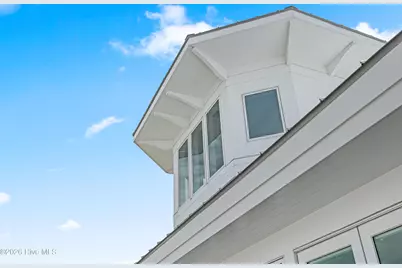 415 Oceana Way, Carolina Beach, NC 28428 - Photo 25