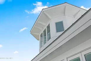 415 Oceana Way, Carolina Beach, NC 28428 - Photo 25