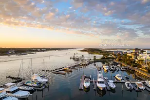 415 Oceana Way, Carolina Beach, NC 28428 - Photo 69