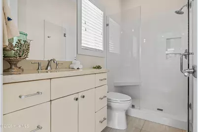 415 Oceana Way, Carolina Beach, NC 28428 - Photo 51