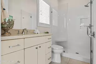 415 Oceana Way, Carolina Beach, NC 28428 - Photo 51