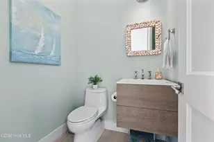 415 Oceana Way, Carolina Beach, NC 28428 - Photo 23