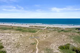 415 Oceana Way, Carolina Beach, NC 28428 - Photo 63